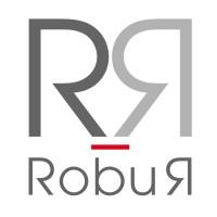 ROBUR