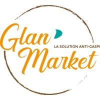 Glan'Market