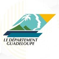 Département Guadeloupe