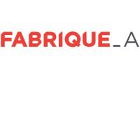 FABRIQUE_A