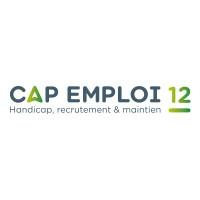 Cap emploi 12