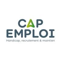 Cap emploi 81