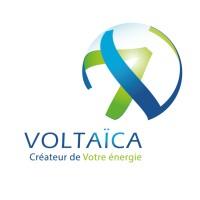 VOLTAÏCA