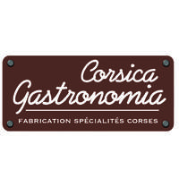 CORSICA GASTRONOMIA