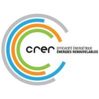 Centre Régional des Energies Renouvelables (CRER)
