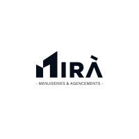 MIRÀ