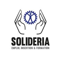 SolidEria