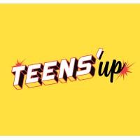Teens'Up