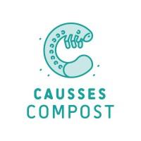 Causses Compost
