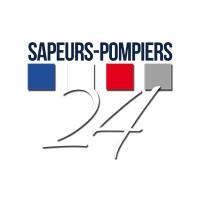 Sapeurs-pompiers de la Dordogne – SDIS24