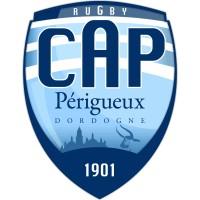 Club Athlétique Périgueux Dordogne Officiel