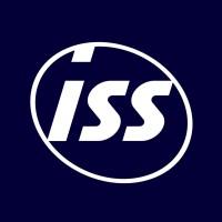 ISS Facility Services UK