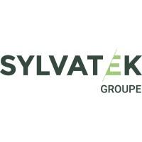 GROUPE SYLVATEK