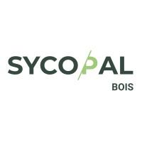 SYCOPAL BOIS