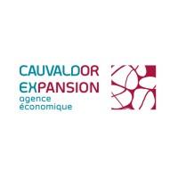Cauvaldor Expansion