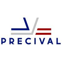 PRECIVAL