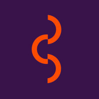 Groupement des Fondeurs de l'Ouest