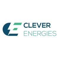 Clever-energies