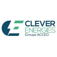 Clever-energies