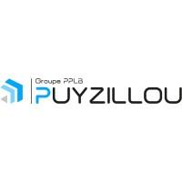 PUYZILLOU Constructions Métalliques