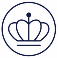 Santini & Bastelica Immobilier