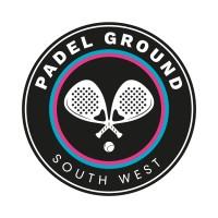 PADEL GROUND