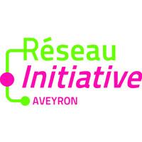 Initiative Aveyron
