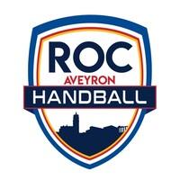 ROC AVEYRON HANDBALL