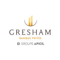 GRESHAM Banque Privée