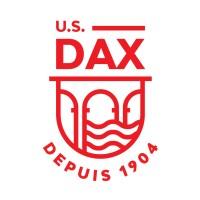 U.S.DAX OMNISPORTS