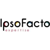 Ipso Facto Expertise