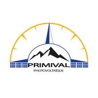 PRIMIVAL