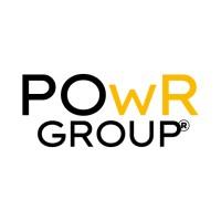 POwR Group