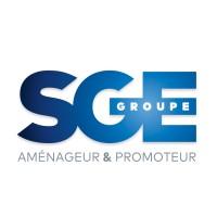 Groupe SGE