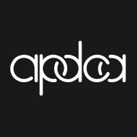 APDCA Associação Portuguesa do Comércio Automóvel