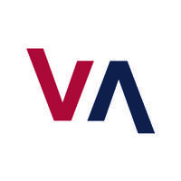 Groupe Verbaere Automobiles