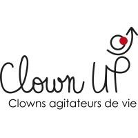 Clown Up