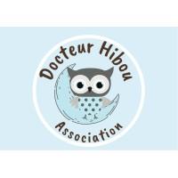 Association Docteur Hibou