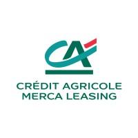 Crédit Agricole Merca Leasing GmbH & Co. KG