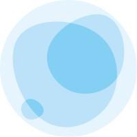 Rencontres des Sablons