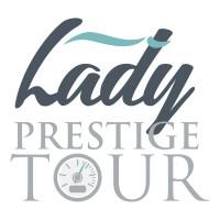 Lady Prestige Tour