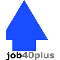 job40plus