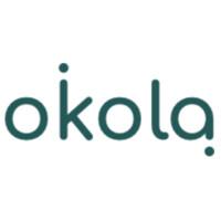 Okola