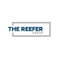 The Reefer Group