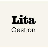 Lita Gestion