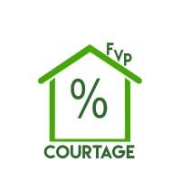 Fvp Courtage