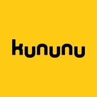 kununu