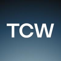TCW