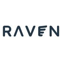 Raven SR