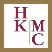 The Hong Kong Mortgage Corporation Limited